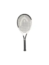 Tennisschläger MX Attitude Suprm schwarz 2 B