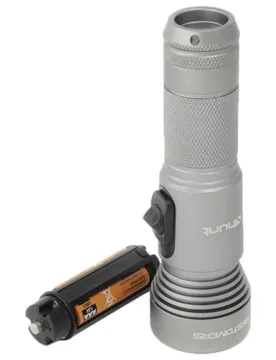Best Divers Torcia Xhunt