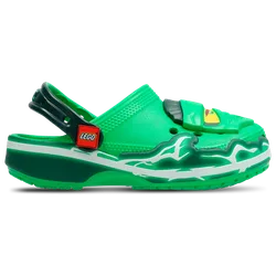 Classic Toddler Trainers - Multi - Size 2 - Plastic/Polycarbonate - Multi - Size: 2
