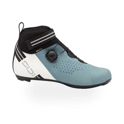 Sidi Chaussures De Route Nix