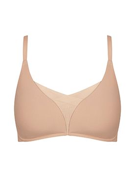 BH SHAPE SMART neutral beige beige 2 damen