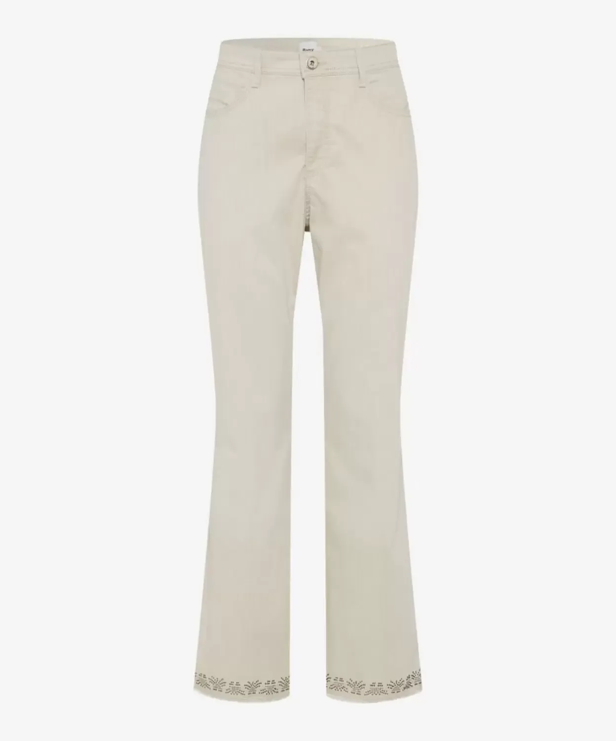 STYLE.MARY S female - 20 - FashionsVida