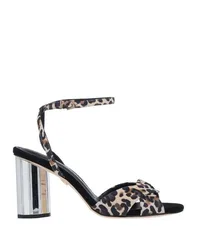 Sandale Damen Sand 40 Damen