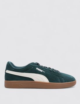 PUMA SMASH 3.0