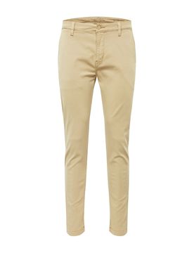 Pantalón chino 'XX Chino Slim II'