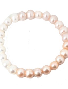 Bracciale Donna MB0190P0FCMU089