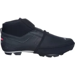 Shoecap metis ii cubrezapatillas ciclismo Negro (44/46)