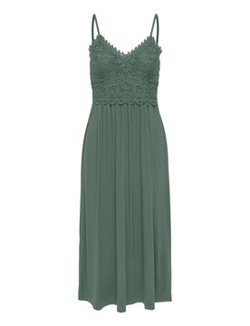 Vestido 'ONLHoney'