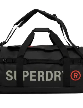 Sac W9110419a Black One Size unisex