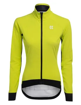 Kalas Veste Passion Z3 Rainex