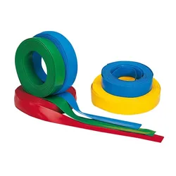 Marking Bank Roll 20m vert 20 m