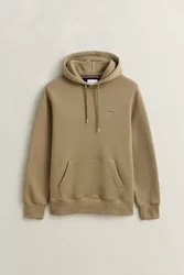 XXL REG SHIELD HOODIE male