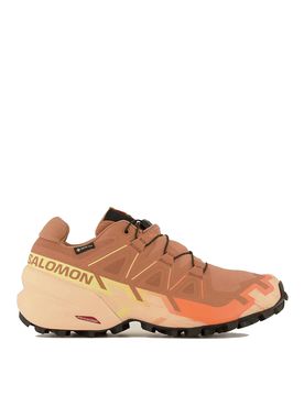 Salomon Speedcross 6Gtx
