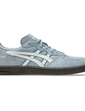 Sneaker Skyhand Og Slate Blue / Lake Grey EU 44 1/2 - Asics - FashionsVida