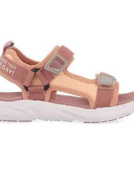 Ciabatte Kastela Pink EU 25