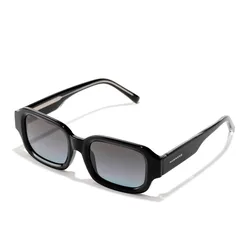 Gafas de sol Azure - Black Smoke
