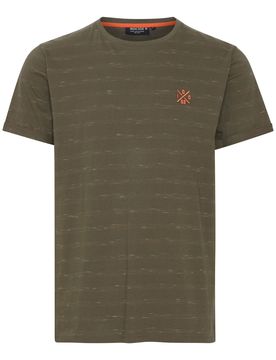 Camiseta 'Gabrix' / /
