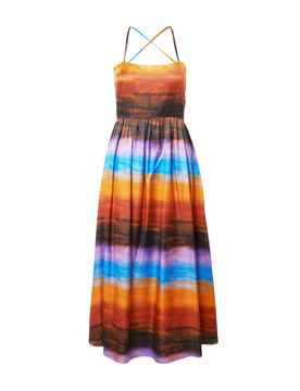 Vestido 'Camille' / / /