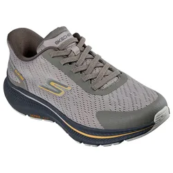 Scarpe Da Running Go Run Consistent 2.0 Worldview Taupe Textile EU 41