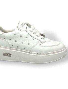 Kinderschuhe - 38;39;40;35 Female