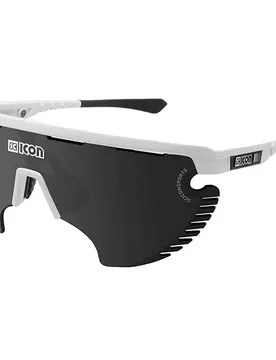 Lunettes De Soleil Aerowing Lamon