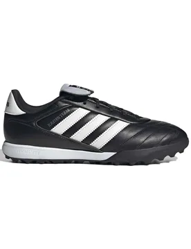 Fußballschuhe Kaiser Team 2 TF - Noir - male - Size: 41 1/3 - Adidas - FashionsVida