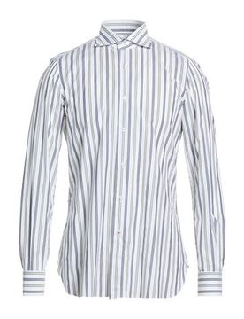 Hemd Herren Weiß 38,39,40 Herren