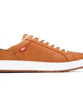 Baskets 145719 Camel EU 42