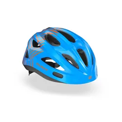 Pro-Ject Casco bici ROCKY