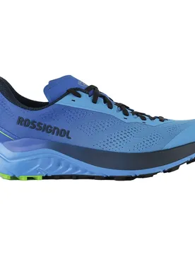 Scarpe Da Trail Running Venosk Blue EU 41 1/2