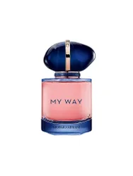 My Way Eau de Parfum Intense 30ml
