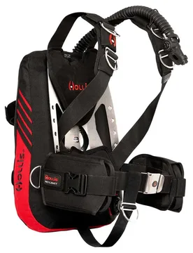 Hollis Ala St System - Hollis - FashionsVida