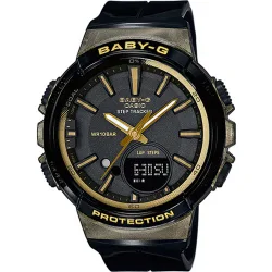 Bgs-100gs-1aer reloj deportivo (UNICA)
