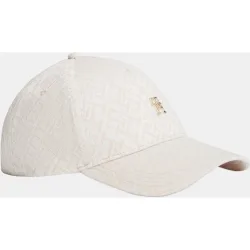 Gorra de mujer en color de