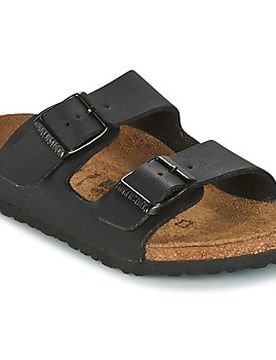 Pantoffeln Kinder Arizona 26;27;28;29;30;31;32;33 Male