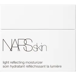 Hidratante Light Reflecting Moisturizer Skin
