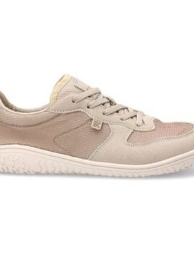 Sneaker Arch 03 Sneaker – Barfuß 36;37;38;39;40;41 Female