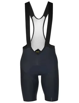 Mavic Cuissard Essential Ii - Mavic - FashionsVida