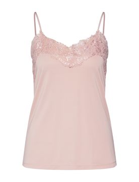 ICHI Top 'IHLike' piel