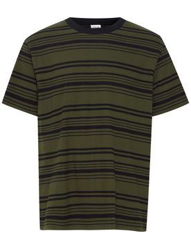 Camiseta 'Haco' /