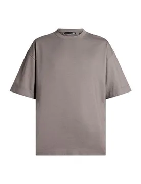 Camiseta Hombre Topo L,M,XL Hombre - Applied Art Forms - FashionsVida