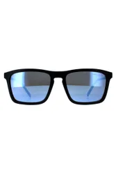 AN4283 Shyguy Sunglasses - - Size: ONESIZE