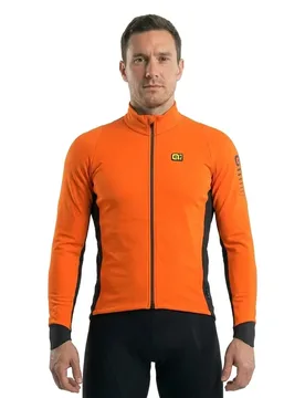 Veste R-ev1 Clima Protection 2.0 Wind Race - Ale - FashionsVida
