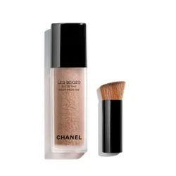 Chanel LES BEIGES 50 Light Deep