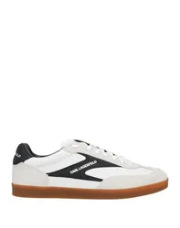 Sneakers Herren Weiß 40,42,45,46 Herren