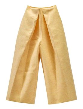 Sunnei Armatura Cholo Pants