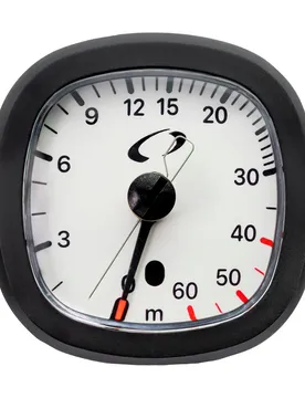 Oceanic Profonditàmetro Maxview