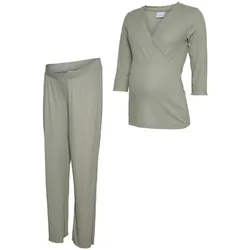 Pyjama-Sets Payton Eu Xs