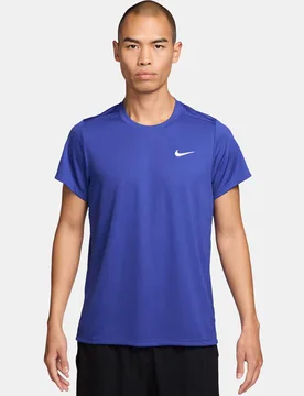 NIKE MAGLIA COURT VICTORY DRI-FIT - Nike - FashionsVida