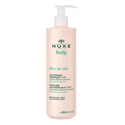 NUXE Leche Hidratante Revitalizante